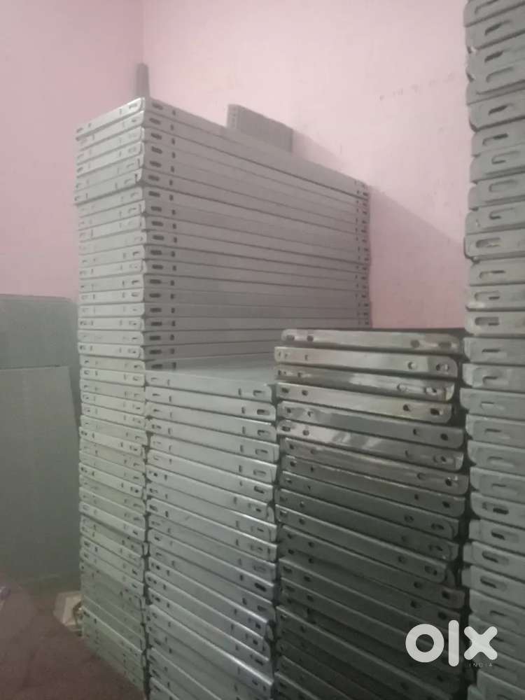 Iron Racks manfacther wholesale price