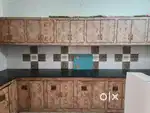 To let service
