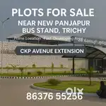 NEED TELLE CALLERS & MARKETERS WANTED