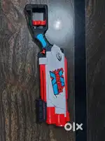 NERF Toys for sale