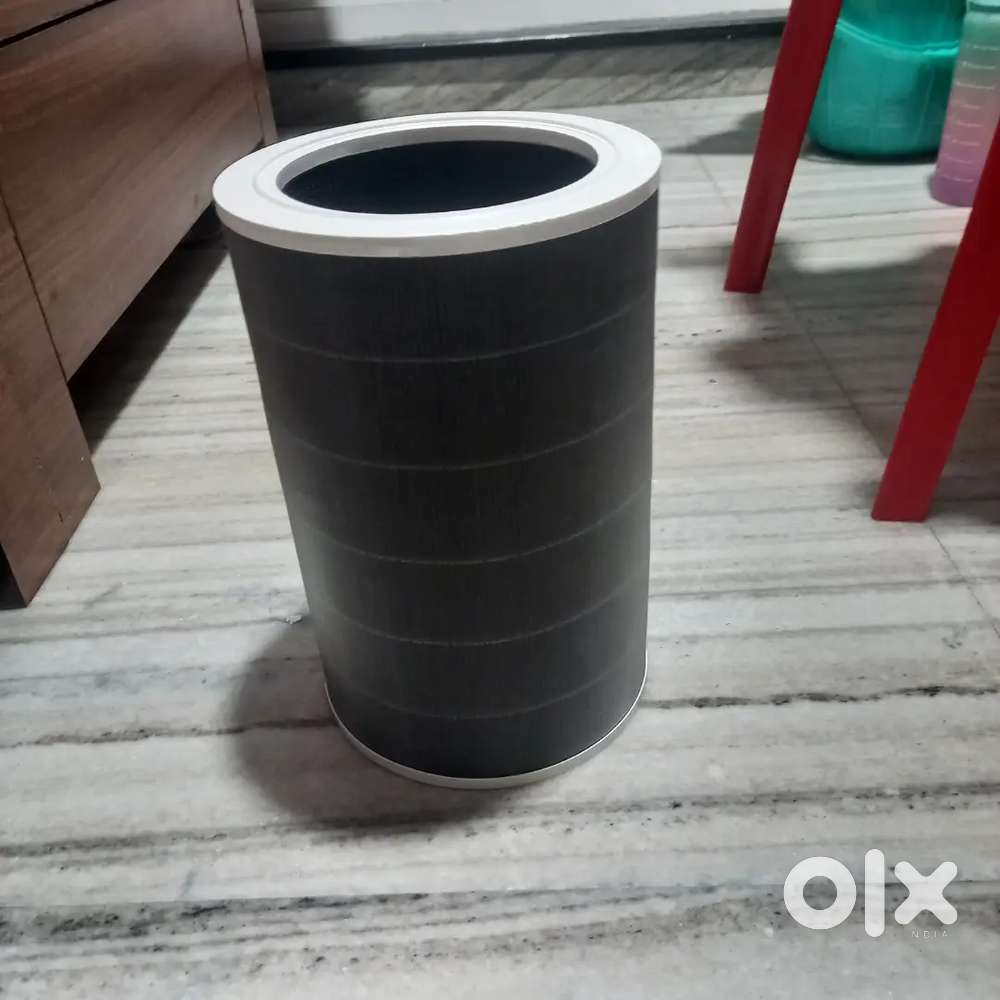 Xiaomi Smart Air Purifier 4 Lite
