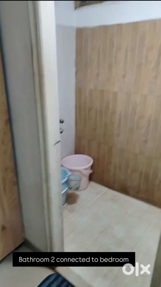 A beautiful 1 bhk in singapore nest society available for sale