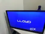Screen monitor