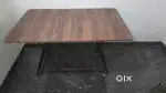 Study table or work table