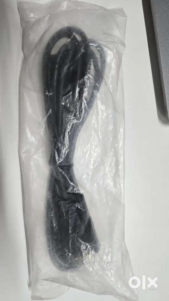 VGA male to female cable for sale