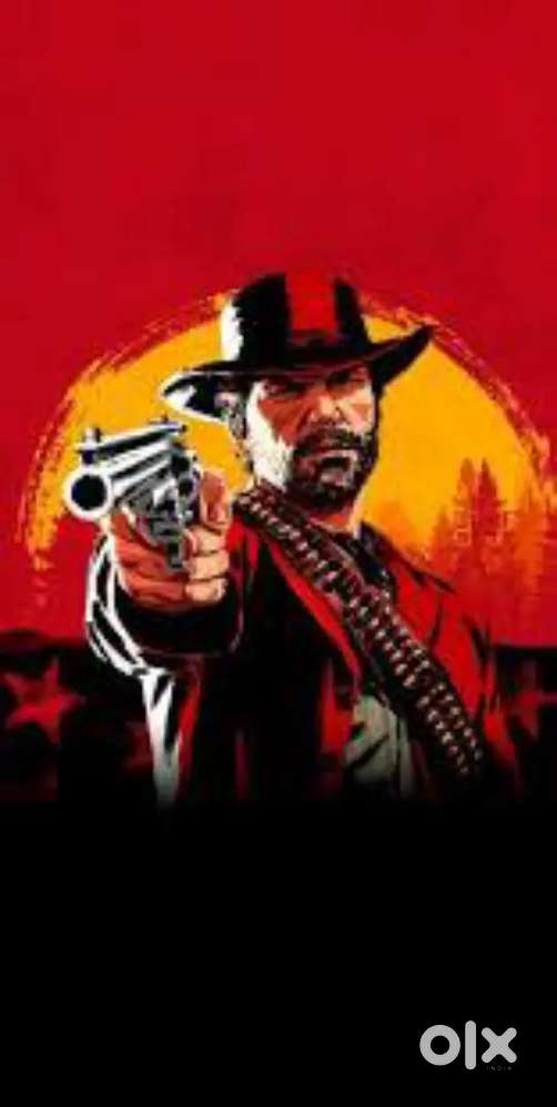 Xbox games for sale