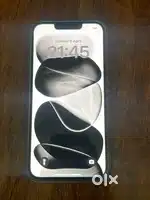Iphone 14 battery 92 bill box cases available
