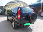 Honda CR-V 2006