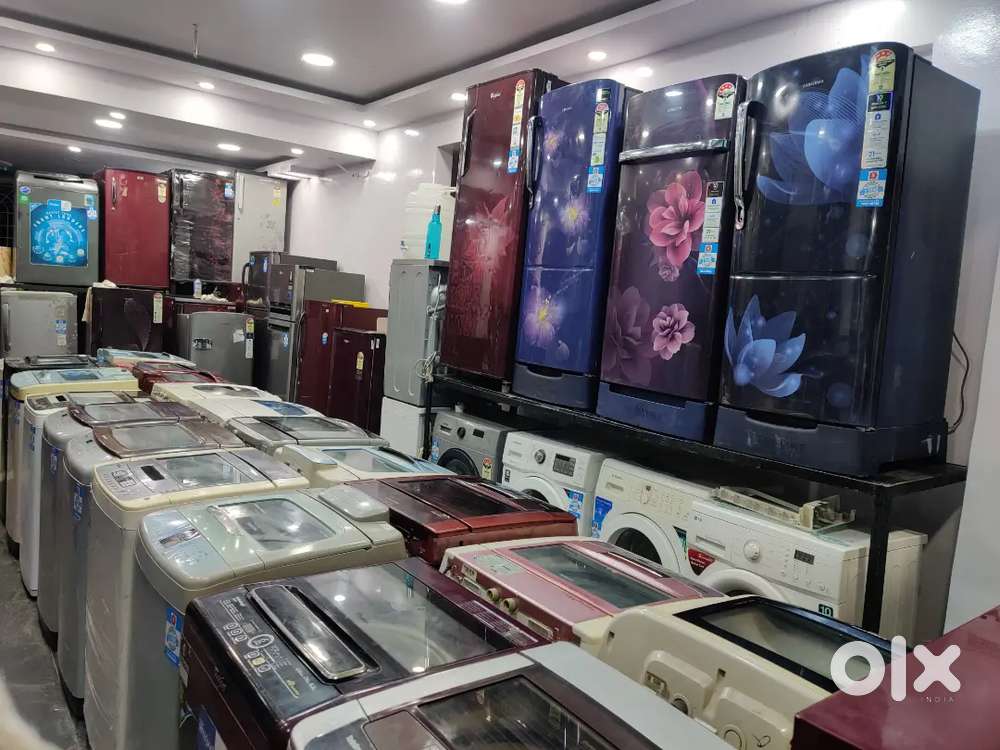 ¥ We r hear now in ejipura and hbr layout get best deals on prime ;;)