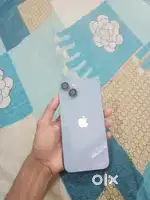 Battery health 87