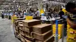 PACKING AND SCANNING EXPERTS
WANTED:APPLY NOW