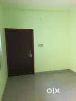 Commercial Space