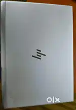HP ELITEBOOK 840 G6