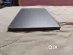 Acer aspire 5