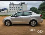 Maruti Suzuki SX4 ZDI 2011 Diesel super condition