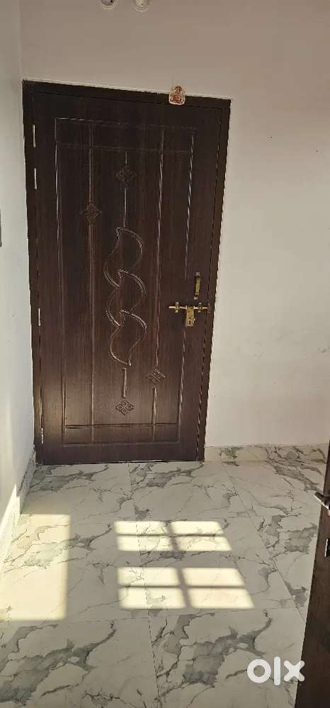 Best Room for Rent - Tilak Nagar, Aishbagh