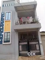 Near rungta college