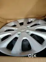 Grand vitara brand new wheel stepney