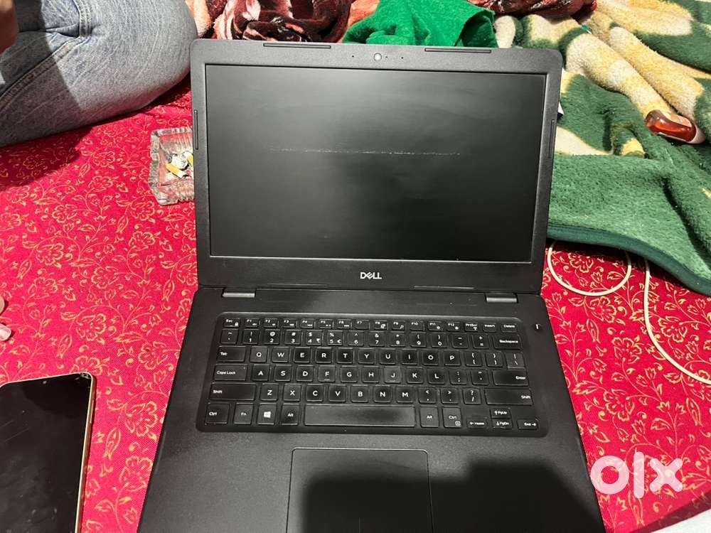 Dell Latitude