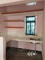 Assam type house