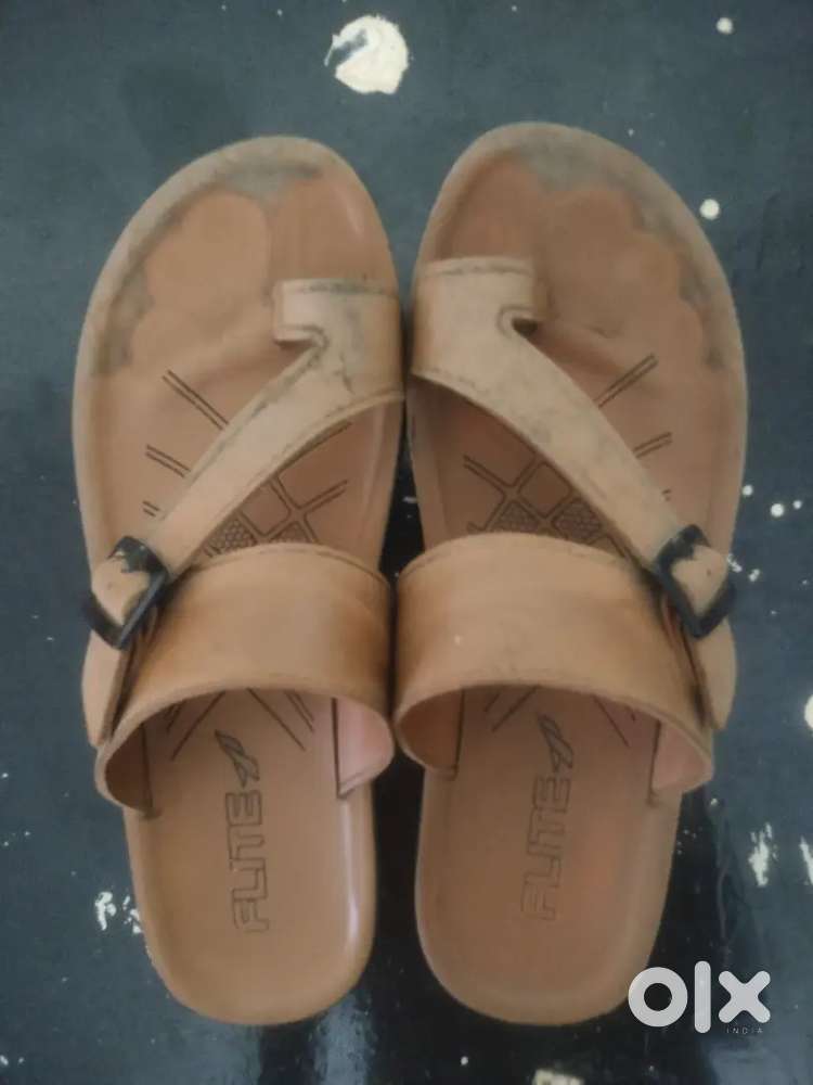 Original nice new boat rockerz 255 pro plus neckband for sell