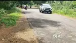 గజం 5000 విజయవాడ ఆగిరిపల్లి