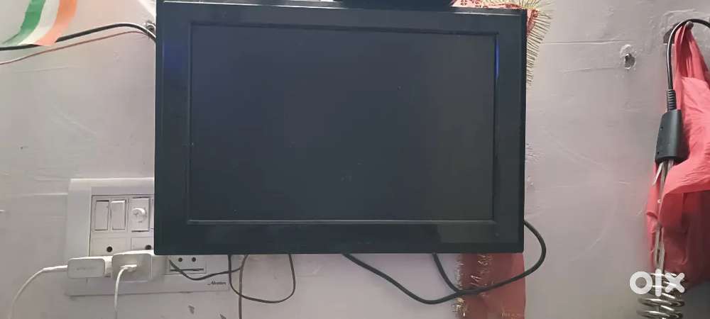 LED screen 20inch Good condition