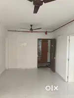 1 bhk modern flat Available At Runwal garden Dombivali East