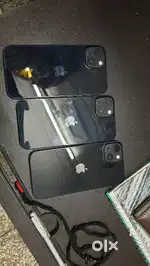 I phone 13 with best rate