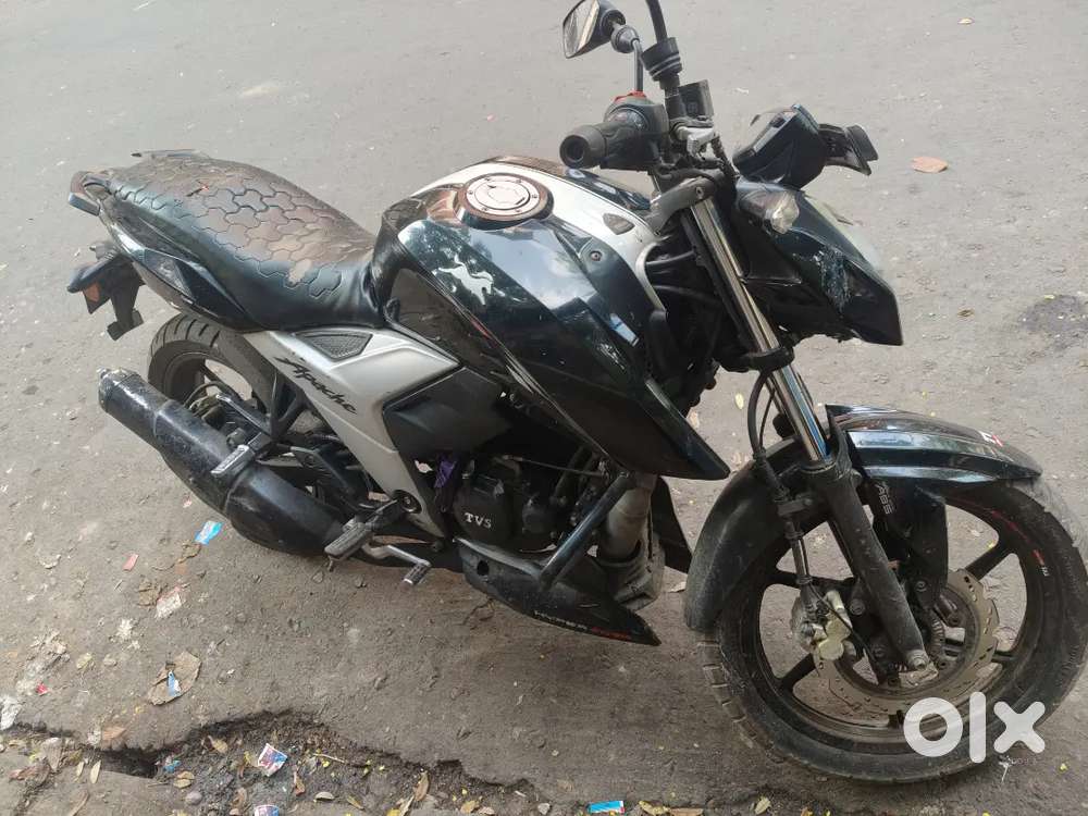 All paper ok cash purchase bike