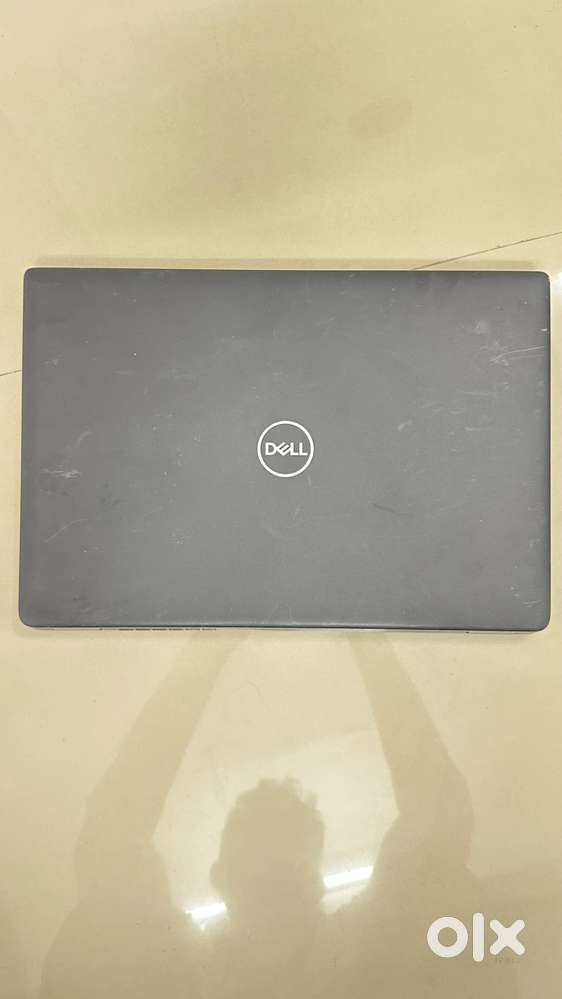 Dell Latitude 3410