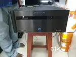 EMOTIVA XPA-2. 3 GENERATION. 2 CHANNEL. POWER AMPLIFIER.