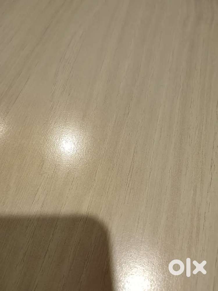 Flatmate need for 1 room only for upsc and bpsc student