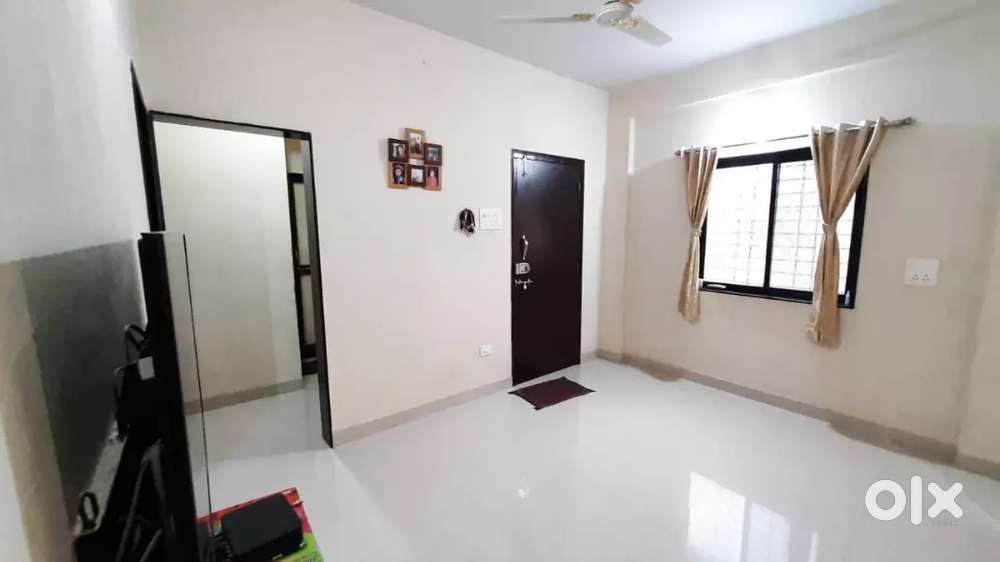 Near New Serum Institute,  Hadapsar Manjari Road, Dhere Bangla,