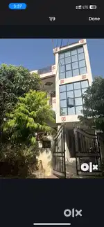 2bhk house for rent near capital galleria mall sirsi road kanakpura