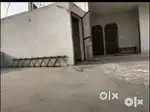 For rent 1st floor