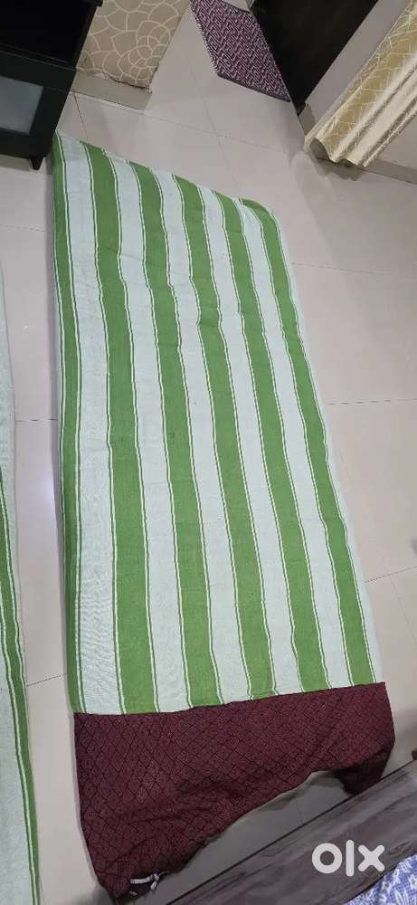 Sofa for sale
