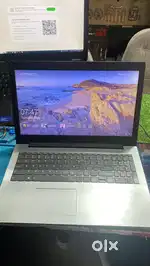 Urgent Sale Laptop
