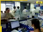 WE ARE HIRING FOR PRIVATE BANK JOB IN KANPUR LOCATION APPLY NOW !!