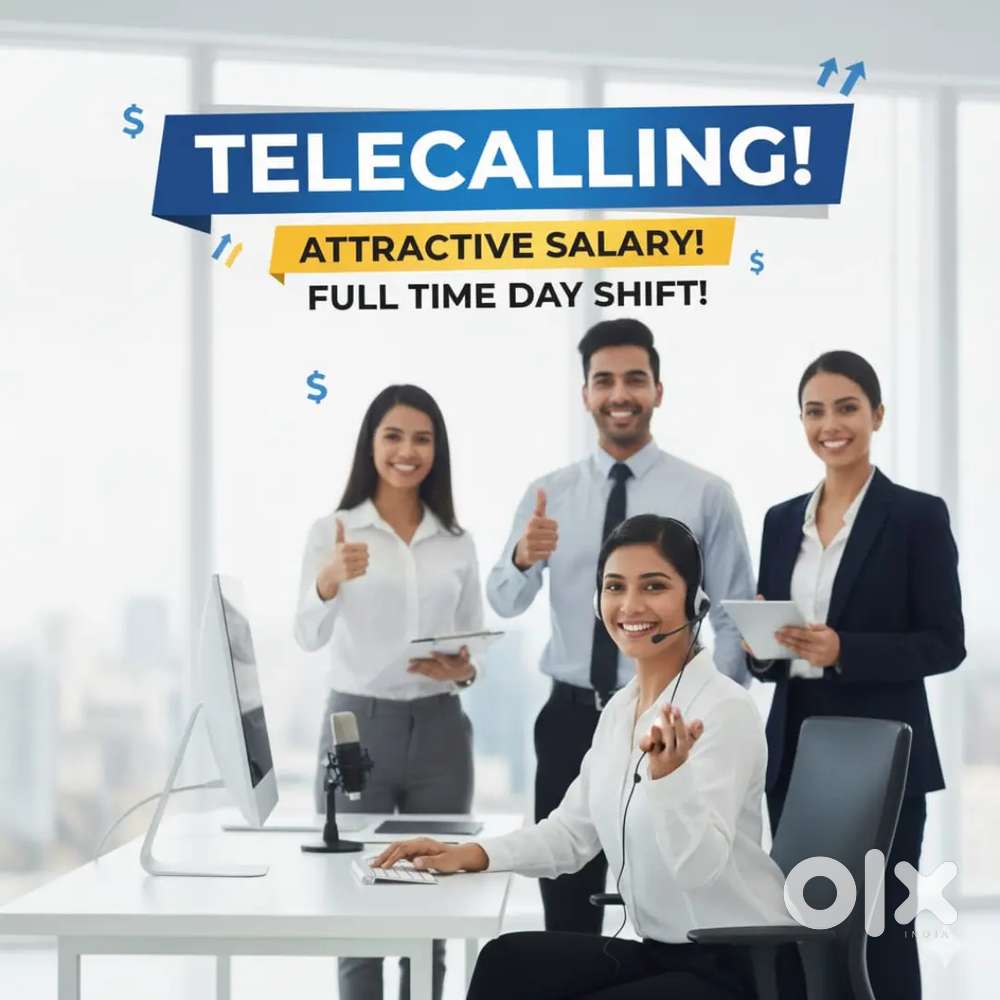 Zonal manager, branch manager, Field officer, Tele caller