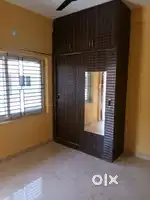 2 bhk flat sahid nagar