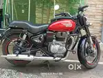Bullet 350 for sale