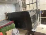 Fully automatic washing machine