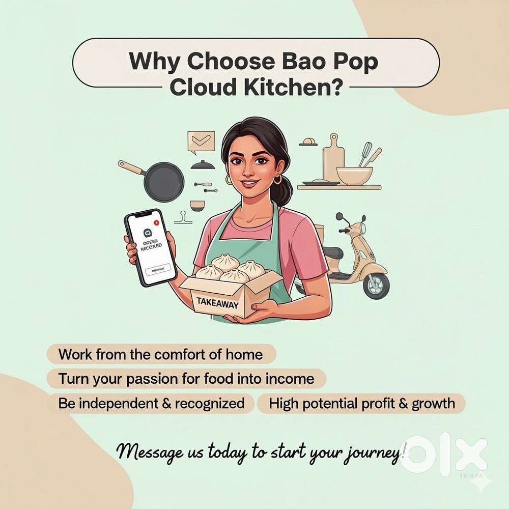 Work from home /office assistance