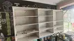 Shop items