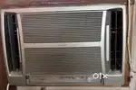 Hitachi Window AC 1.5 Ton