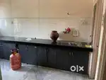 2bhk house Apr Colony katanga available for rent