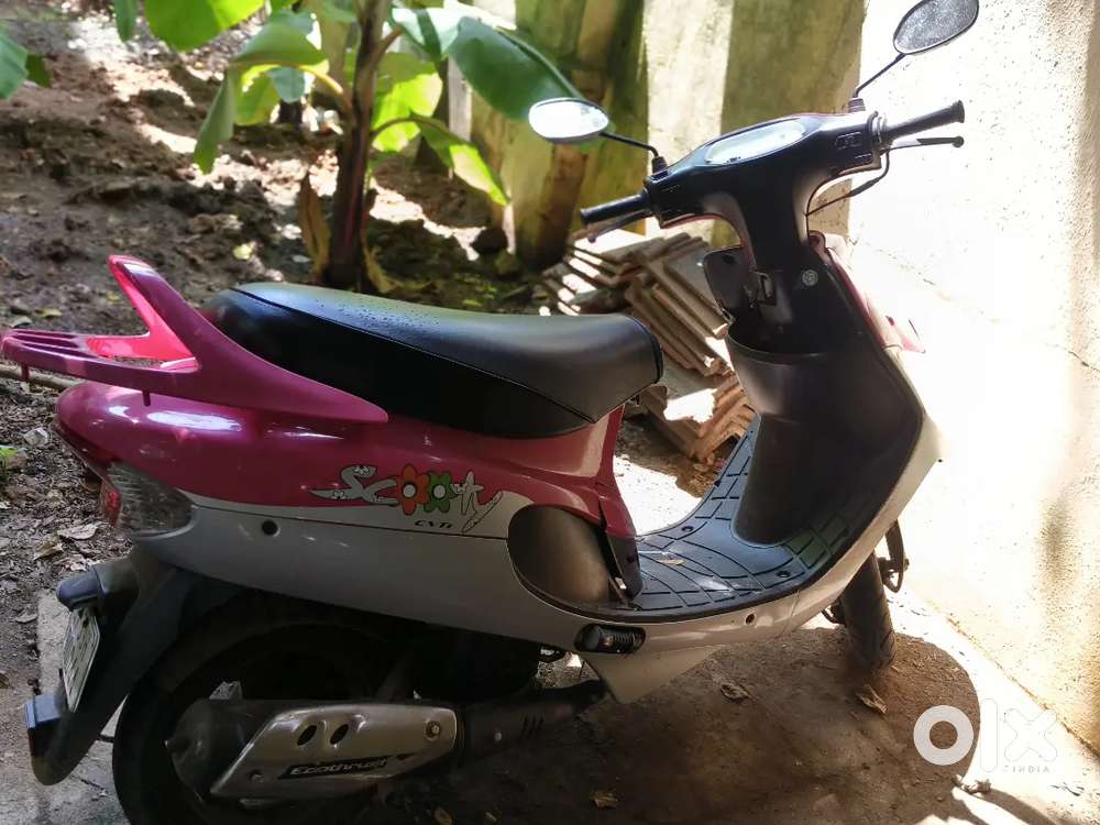 Good condition