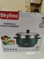 Urgently selling in faridabad