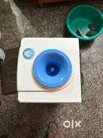 water dispenser